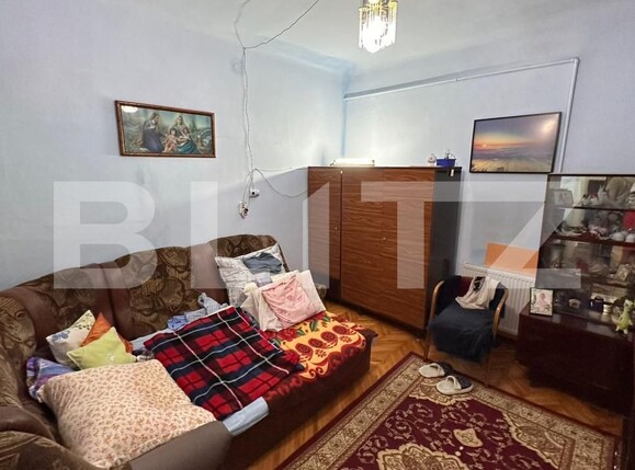 Apartament de vânzare 2 camere Central - 151453AV | BLITZ Oradea | Poza7