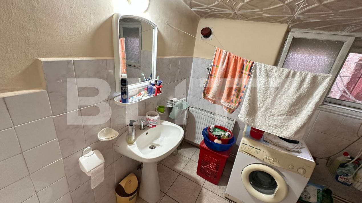 Apartament de vânzare 2 camere Central - 151453AV | BLITZ Oradea | Poza8