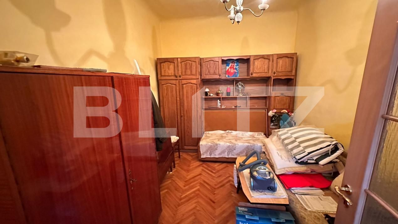 Apartament de vânzare 2 camere Central - 151453AV | BLITZ Oradea | Poza6