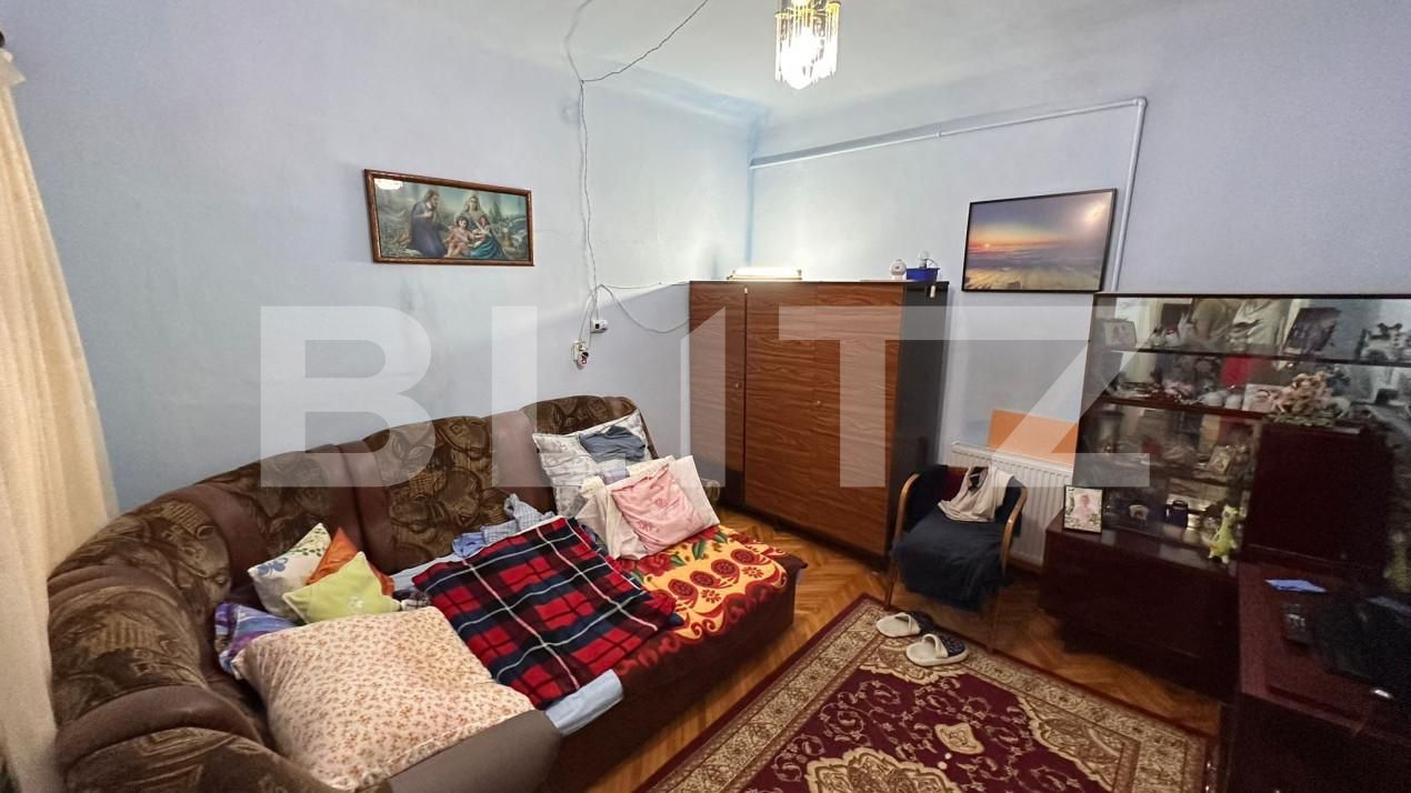 Apartament de vânzare 2 camere Central - 151453AV | BLITZ Oradea | Poza7