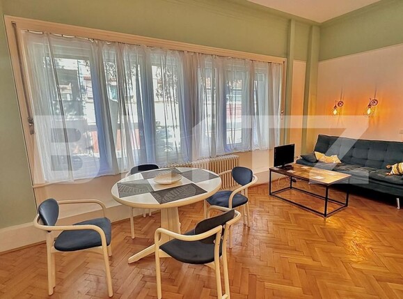 Garsonieră de închiriat Central - 151505AI | BLITZ Oradea | Poza3