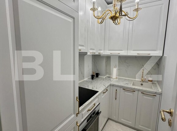 Apartament de închiriat 2 camere Nufarul - 151510AI | BLITZ Oradea | Poza6