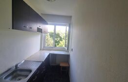 Apartment cu 2 camere de vanzare