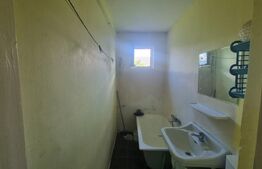 Apartment cu 2 camere de vanzare