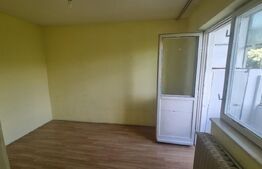 Apartment cu 2 camere de vanzare