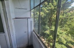 Apartment cu 2 camere de vanzare