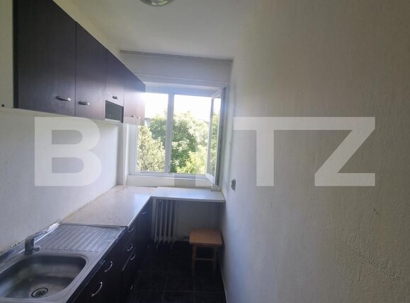 Apartament de vânzare 2 camere Nufarul - 151532AV | BLITZ Oradea | Poza5