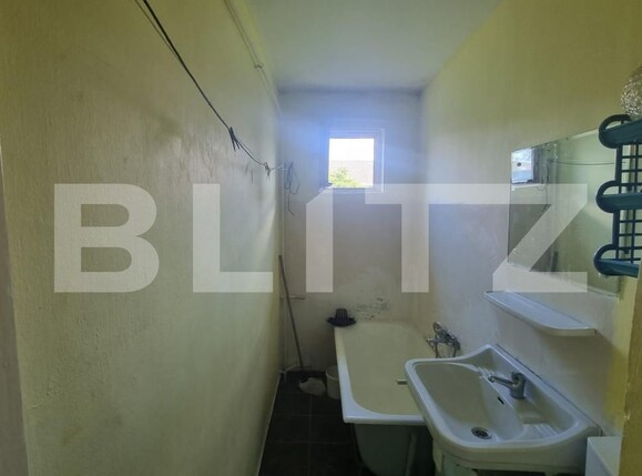 Apartament de vânzare 2 camere Nufarul - 151532AV | BLITZ Oradea | Poza4