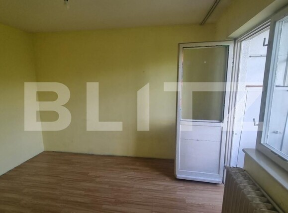 Apartament de vânzare 2 camere Nufarul - 151532AV | BLITZ Oradea | Poza2