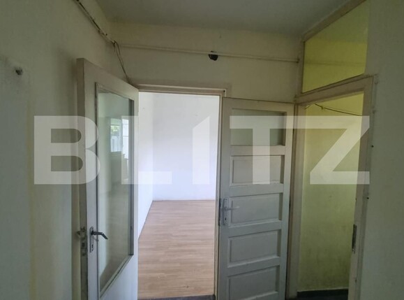 Apartament de vânzare 2 camere Nufarul - 151532AV | BLITZ Oradea | Poza3