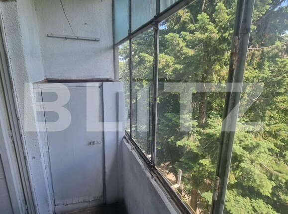 Apartament de vânzare 2 camere Nufarul - 151532AV | BLITZ Oradea | Poza6