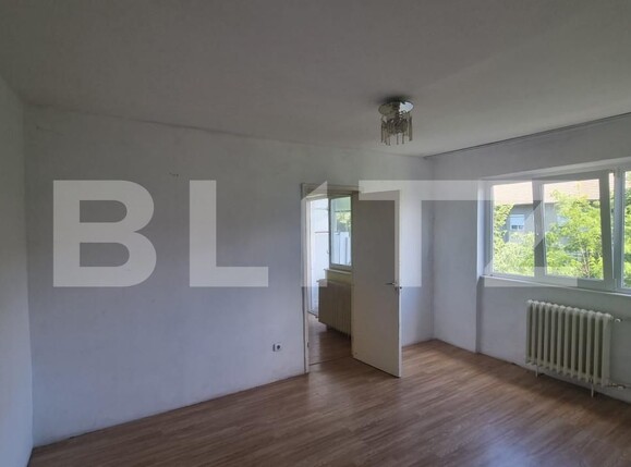Apartament de vânzare 2 camere Nufarul - 151532AV | BLITZ Oradea | Poza1