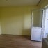 Apartament de vânzare 2 camere Nufarul - 151532AV - Poza 1 din 6 | BLITZ Oradea | Poza1