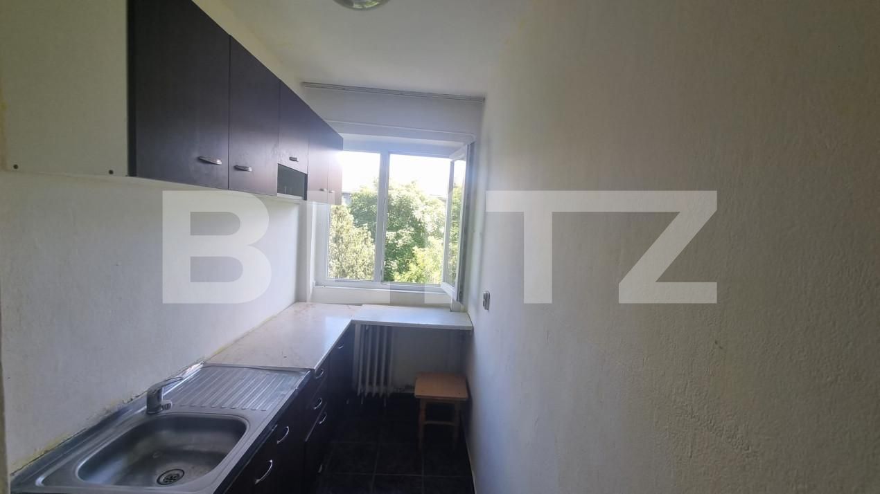 Apartament de vânzare 2 camere Nufarul - 151532AV | BLITZ Oradea | Poza5