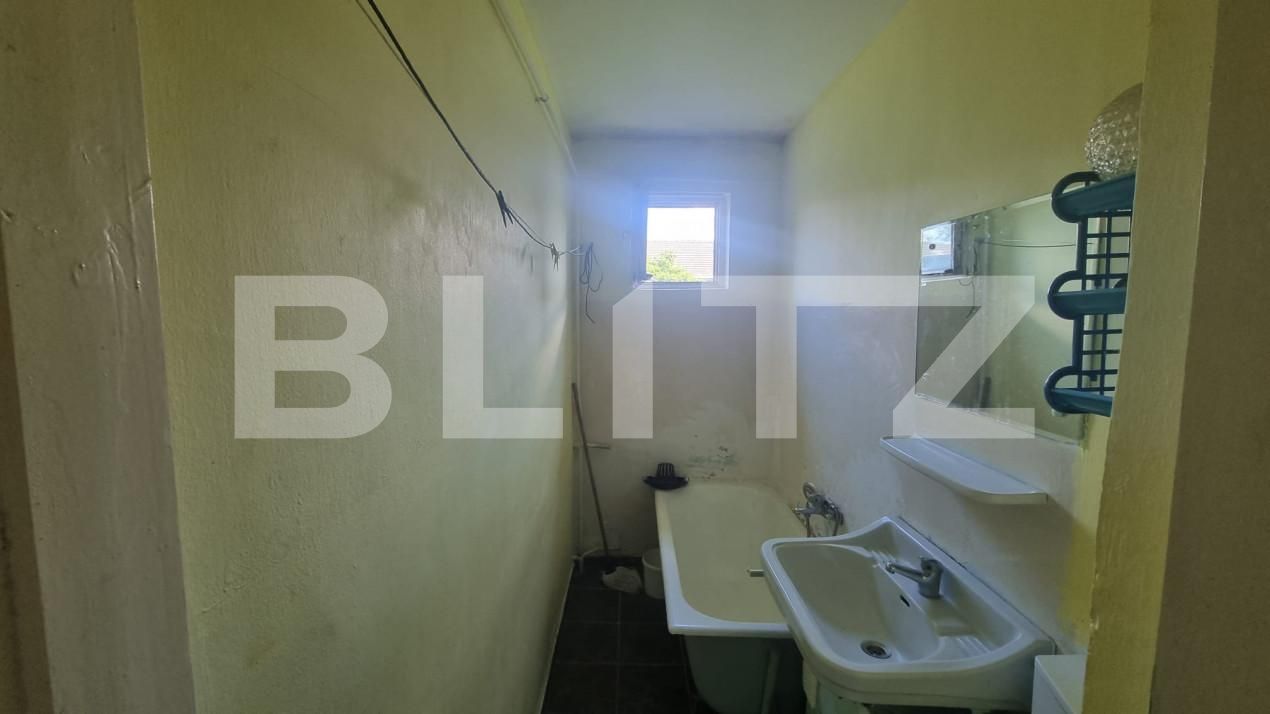 Apartament de vânzare 2 camere Nufarul - 151532AV | BLITZ Oradea | Poza4