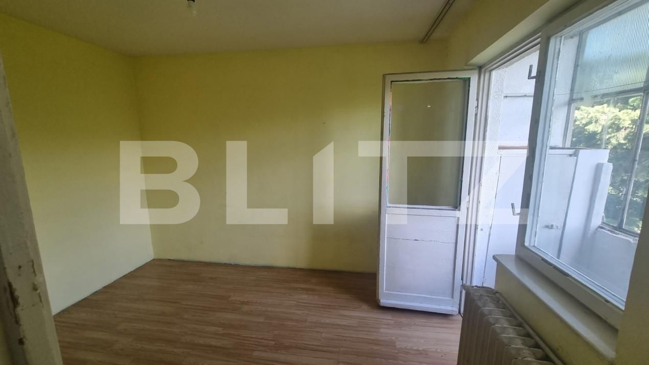 Apartament de vânzare 2 camere Nufarul - 151532AV | BLITZ Oradea | Poza2