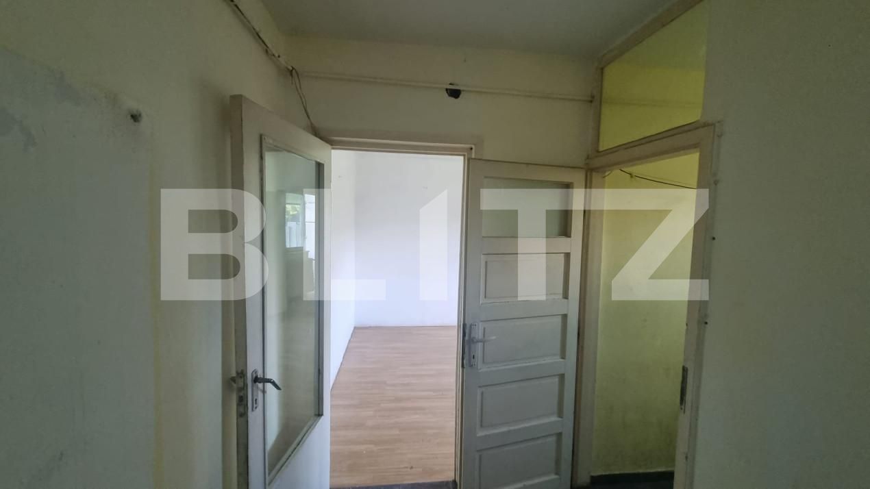 Apartament de vânzare 2 camere Nufarul - 151532AV | BLITZ Oradea | Poza3