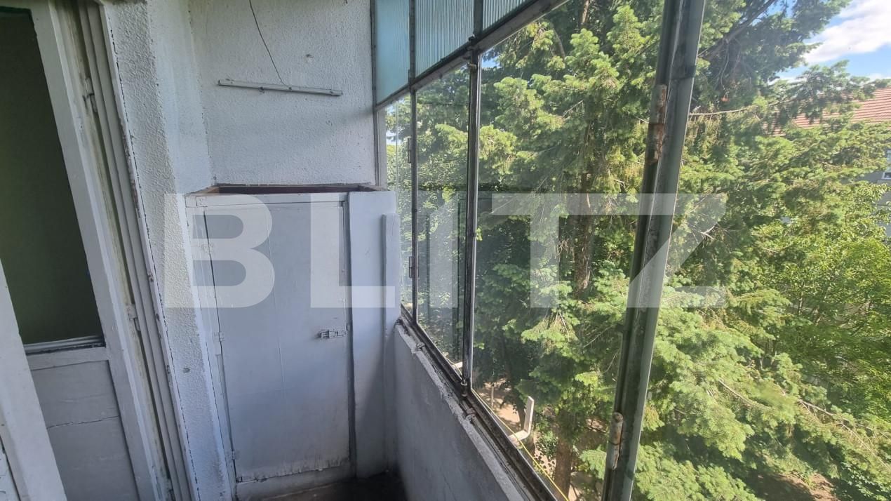 Apartament de vânzare 2 camere Nufarul - 151532AV | BLITZ Oradea | Poza6