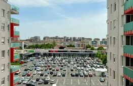 Apartament 2 camere Ared Prima Shops