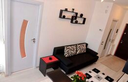 Apartament 2 camere Ared Prima Shops