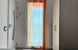Apartament 2 camere Ared Prima Shops