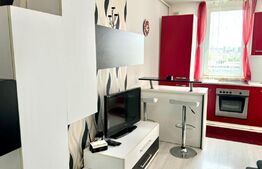 Apartament 2 camere Ared Prima Shops