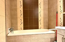 Apartament 2 camere Ared Prima Shops