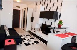 Apartament 2 camere Ared Prima Shops