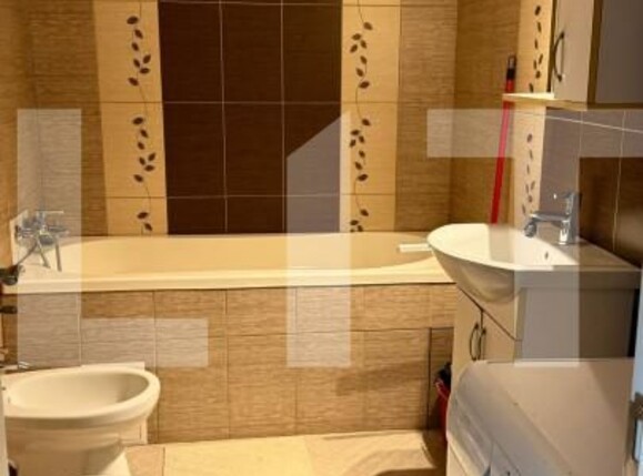 Apartament de închiriat 2 camere Calea Aradului - 151564AI | BLITZ Oradea | Poza7