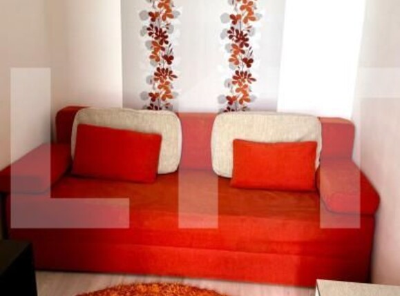 Apartament de închiriat 2 camere Calea Aradului - 151564AI | BLITZ Oradea | Poza3