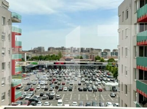 Apartament de închiriat 2 camere Calea Aradului - 151564AI | BLITZ Oradea | Poza6