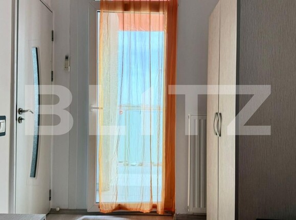 Apartament de închiriat 2 camere Calea Aradului - 151564AI | BLITZ Oradea | Poza4