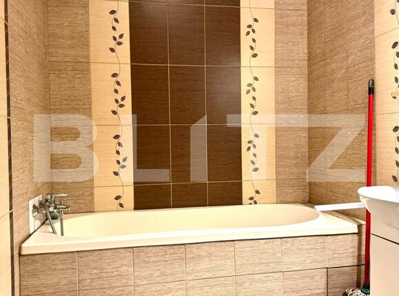 Apartament de închiriat 2 camere Calea Aradului - 151564AI | BLITZ Oradea | Poza8