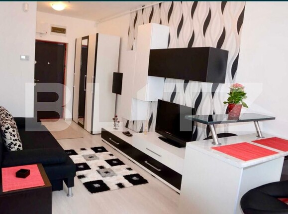 Apartament de închiriat 2 camere Calea Aradului - 151564AI | BLITZ Oradea | Poza11