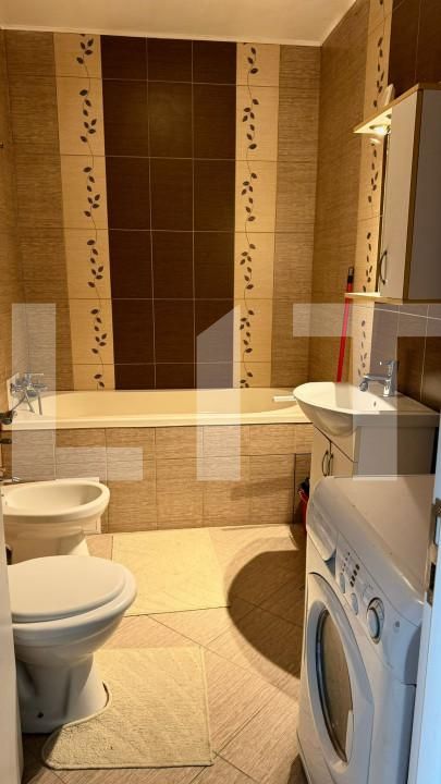 Apartament de închiriat 2 camere Calea Aradului - 151564AI | BLITZ Oradea | Poza7