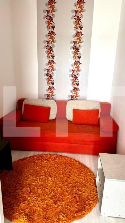 Apartament de închiriat 2 camere Calea Aradului - 151564AI | BLITZ Oradea | Poza3