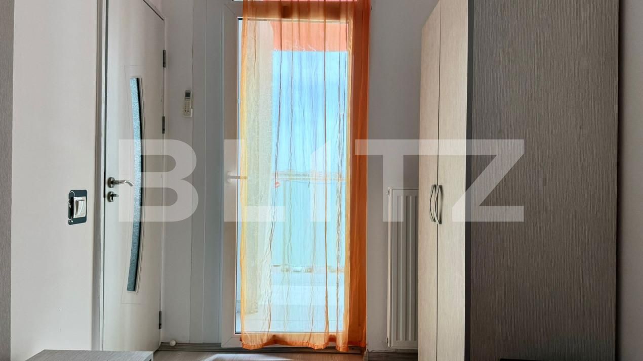 Apartament de închiriat 2 camere Calea Aradului - 151564AI | BLITZ Oradea | Poza4