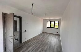 Casa de vanzare in Iosia, la 7 minute din Piata Unirii 