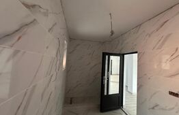 Casa de vanzare in Iosia, la 7 minute din Piata Unirii 