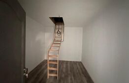 Casa de vanzare in Iosia, la 7 minute din Piata Unirii 