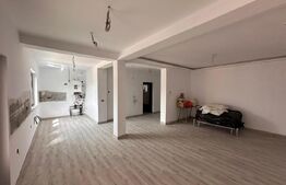 Casa de vanzare in Iosia, la 7 minute din Piata Unirii 