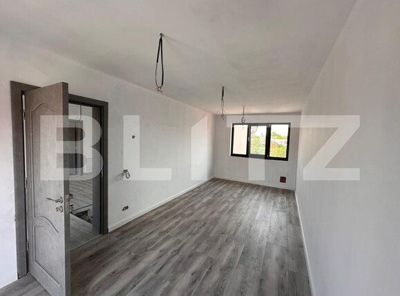 Casa de vânzare 6 camere Iosia - 151565CV | BLITZ Oradea | Poza6