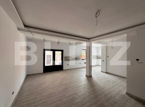 Casa de vânzare 6 camere Iosia - 151565CV | BLITZ Oradea | Poza2
