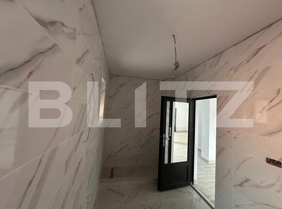 Casa de vânzare 6 camere Iosia - 151565CV | BLITZ Oradea | Poza3