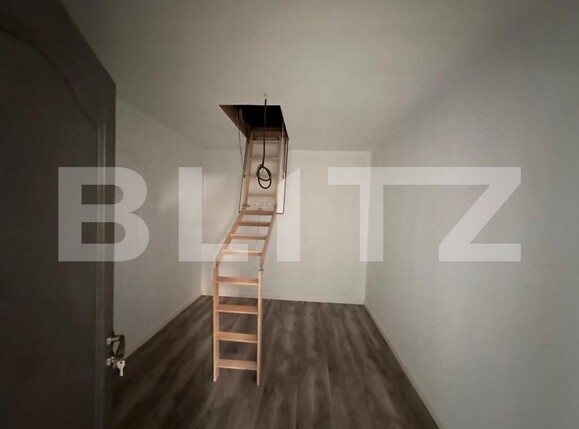 Casa de vânzare 6 camere Iosia - 151565CV | BLITZ Oradea | Poza4