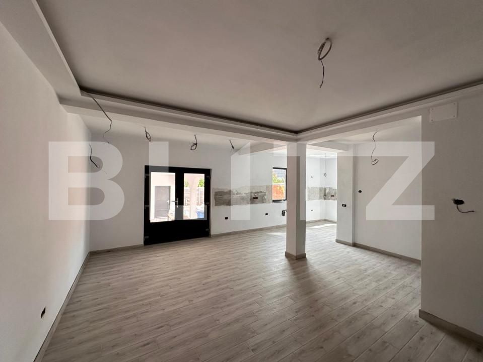 Casa de vânzare 6 camere Iosia - 151565CV | BLITZ Oradea | Poza2
