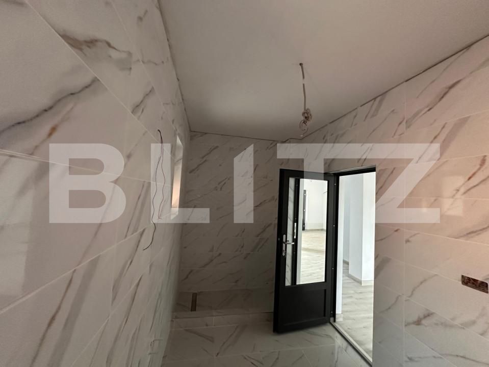 Casa de vânzare 6 camere Iosia - 151565CV | BLITZ Oradea | Poza3