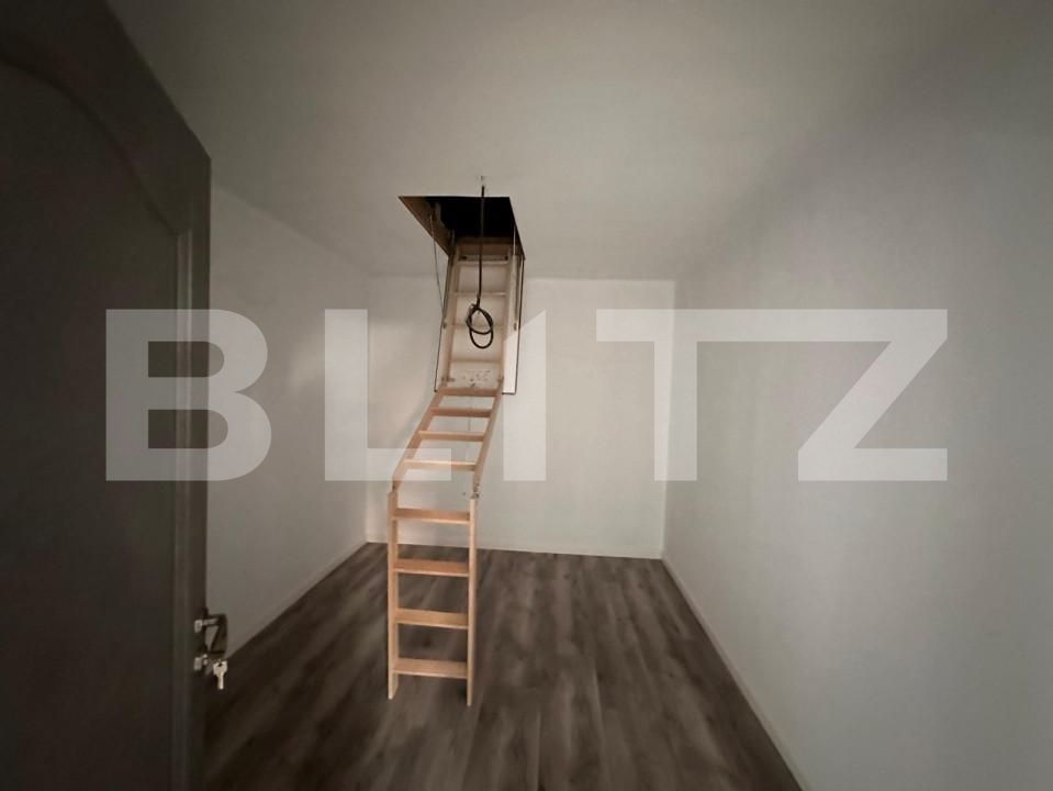 Casa de vânzare 6 camere Iosia - 151565CV | BLITZ Oradea | Poza4