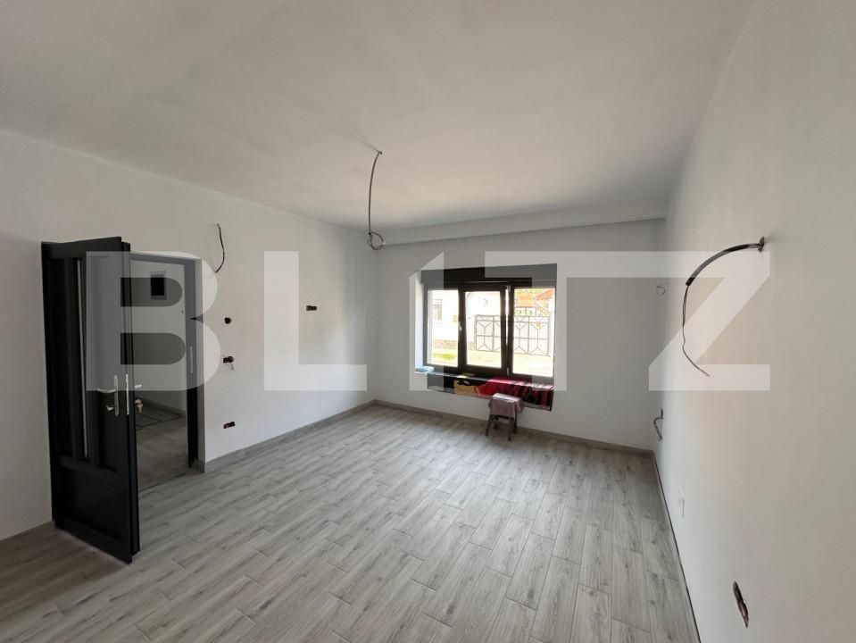 Casa de vânzare 6 camere Iosia - 151565CV | BLITZ Oradea | Poza5