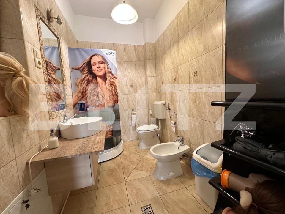 Apartament de vânzare 4 camere Olosig - 151566AV | BLITZ Oradea | Poza4